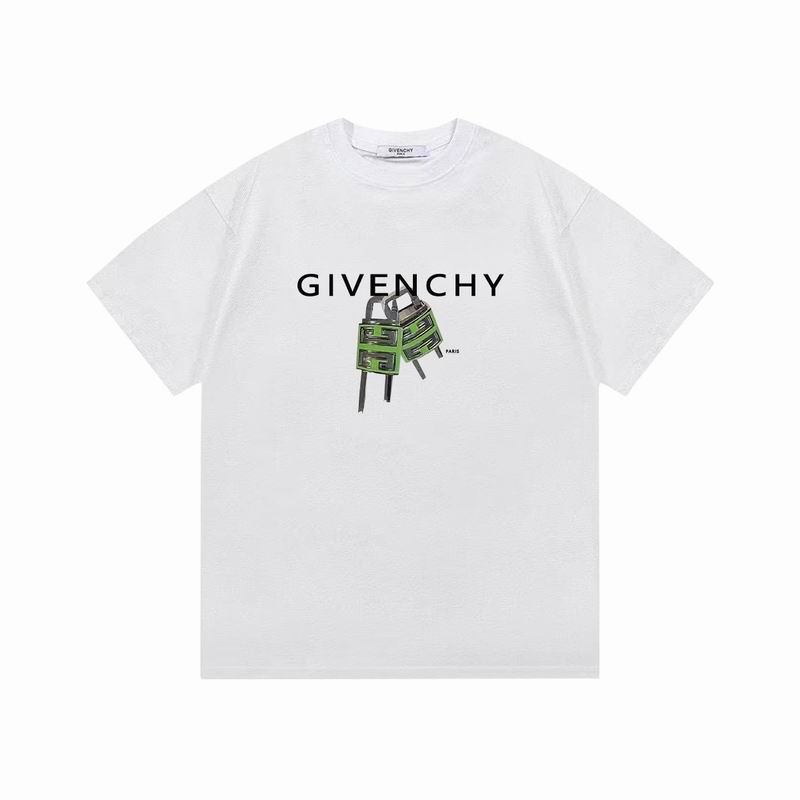 Givenchy S-2XL dgtr01