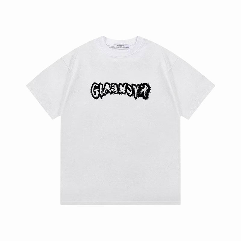 Givenchy S-2XL dgtr03
