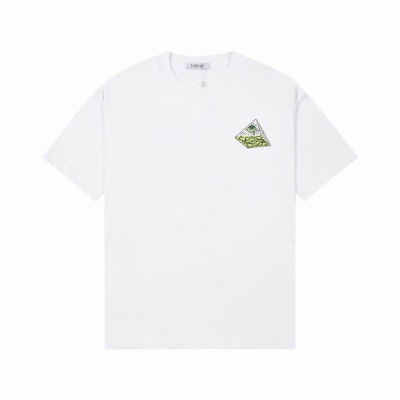 Loewe S-2XL  dgtr18