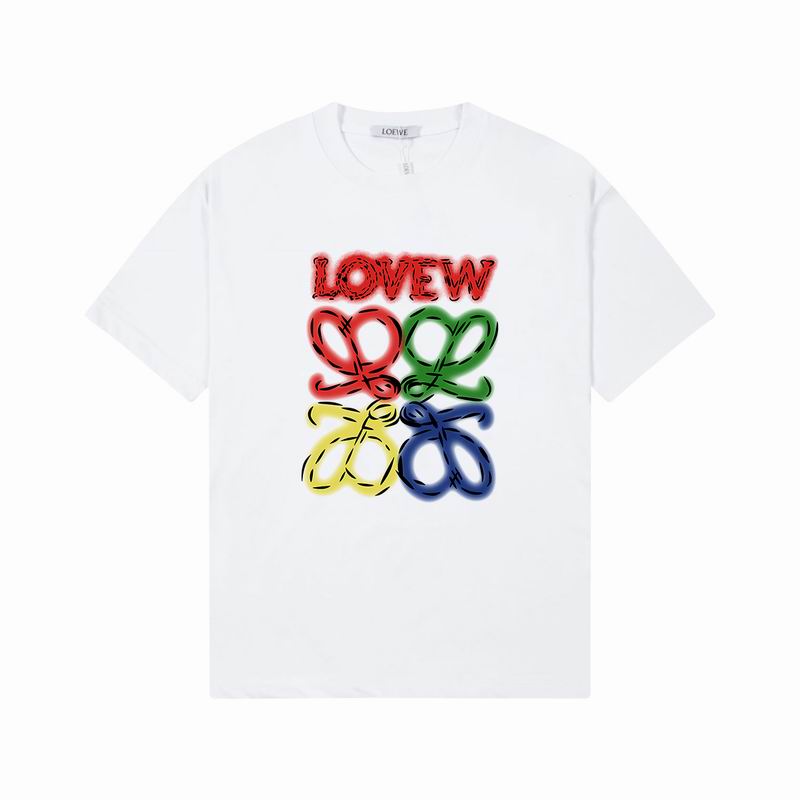 Loewe S-2XL  dgtr21