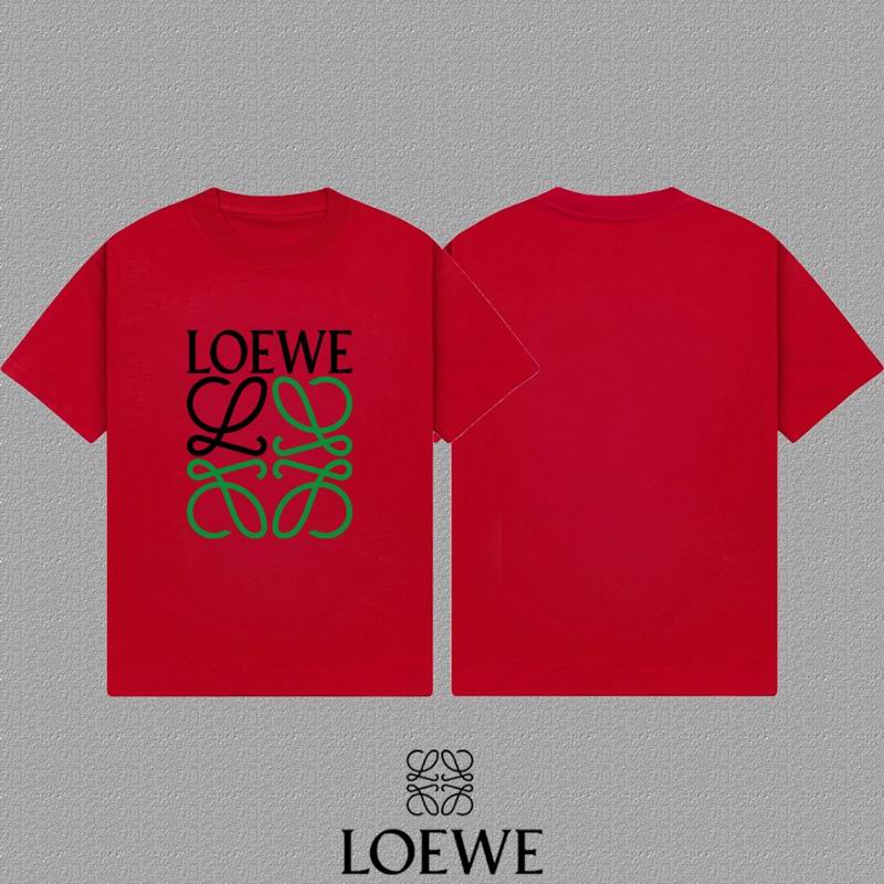 Loewe S-2XL dgtr42