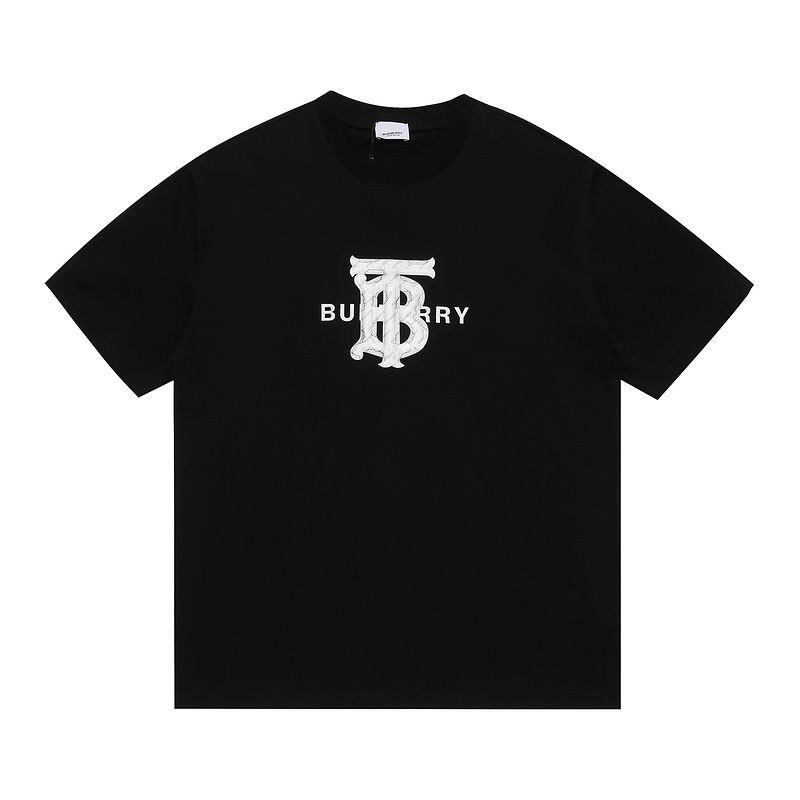 Burberry T Shirt jdt