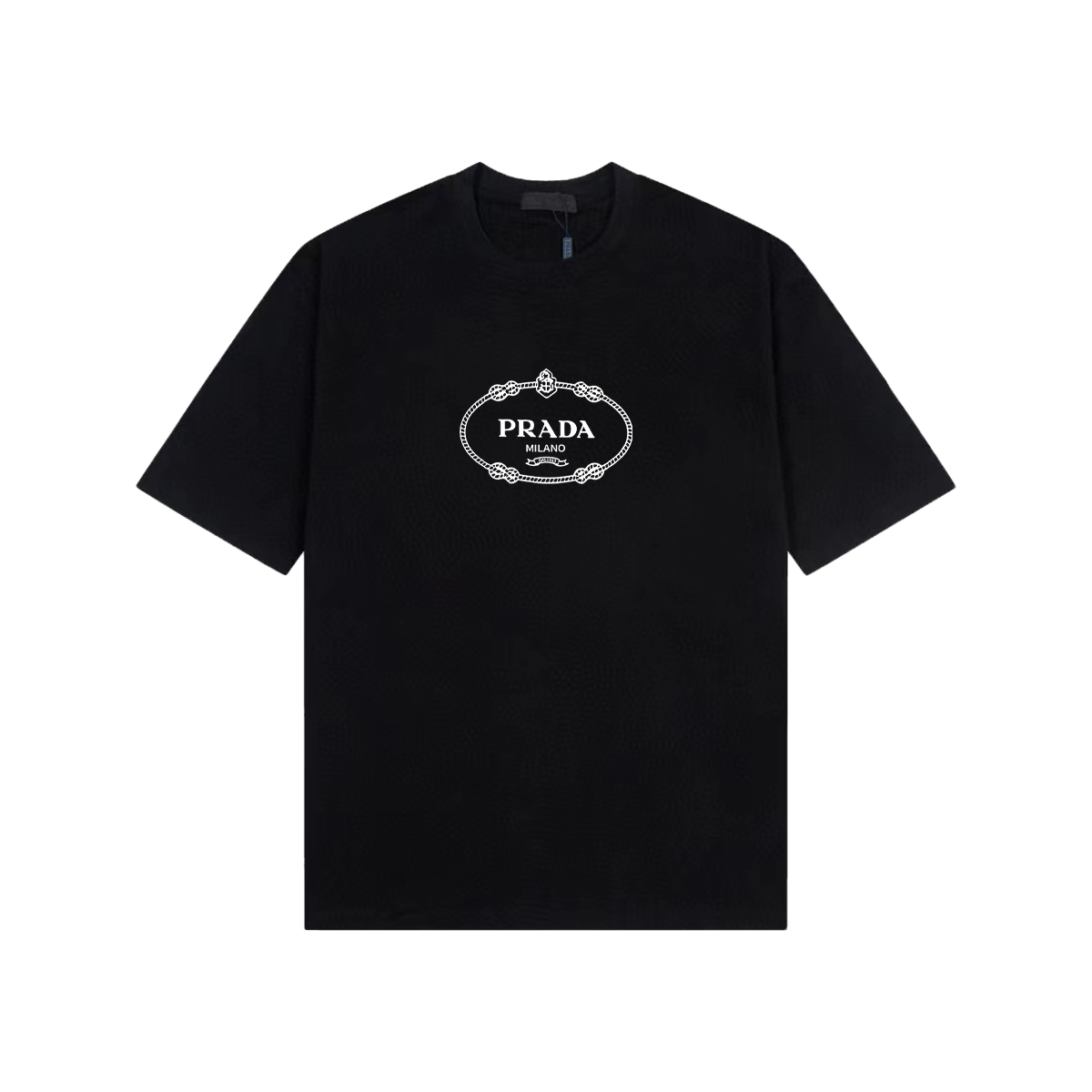 Prada S-2XL dgtr11