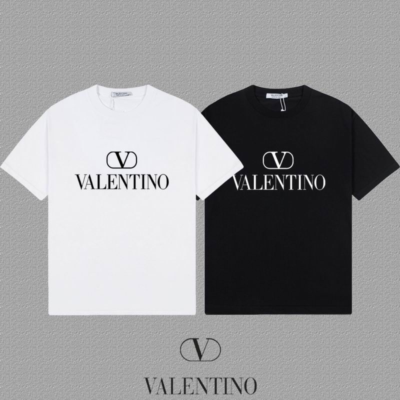 Valentino S-2XL dgtr02