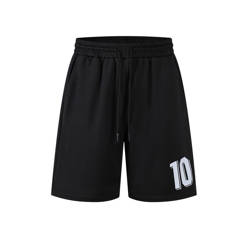 Cactus jack Short Pants 0716