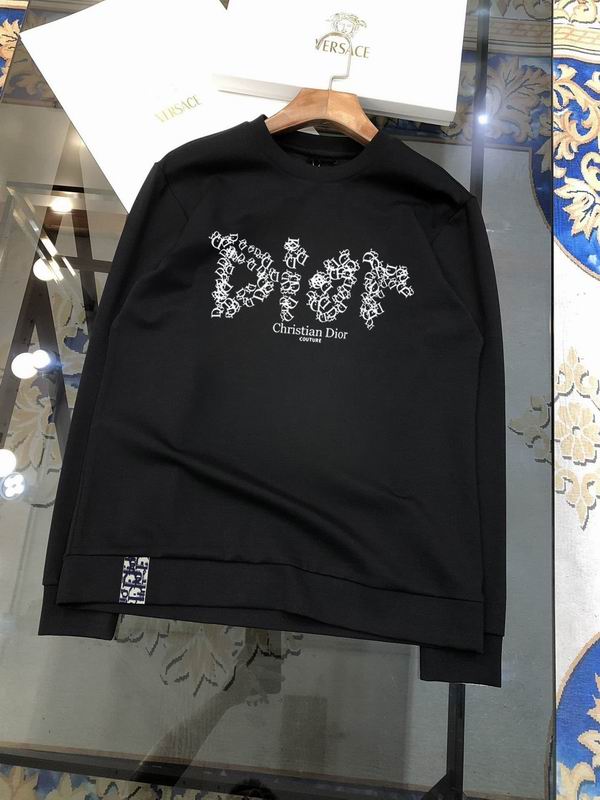 Dior M-5XL 12yr125