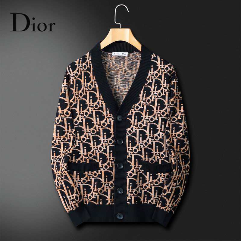 Dior M-3XL 25cr45
