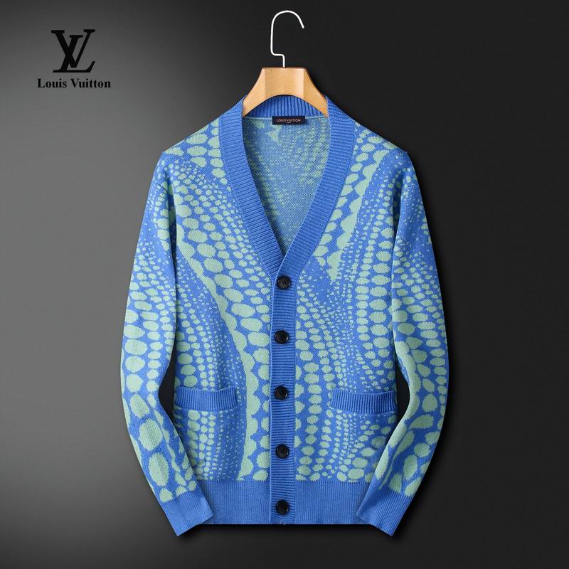 LV M-3XL 25cr157