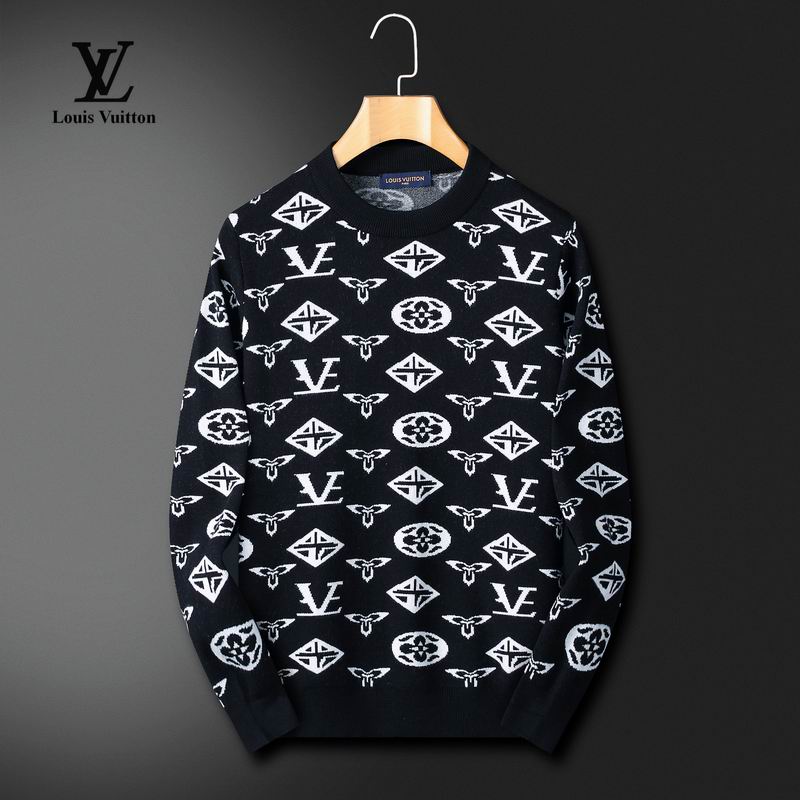 LV M-3XL 25cr159