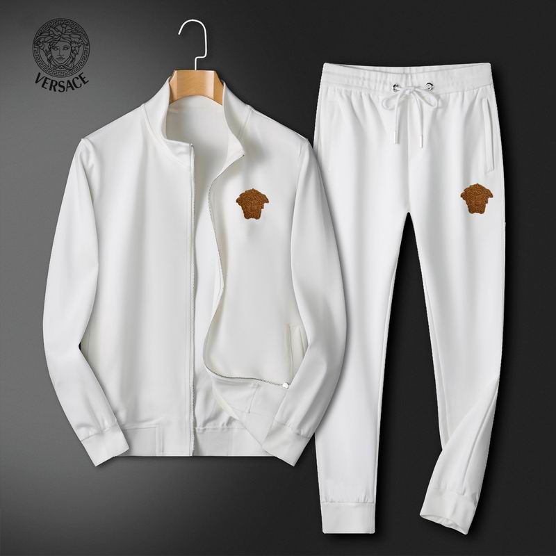 Versace M-4XL 25cr311