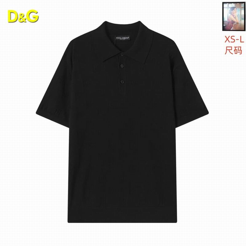 DG XS-L 12yr23