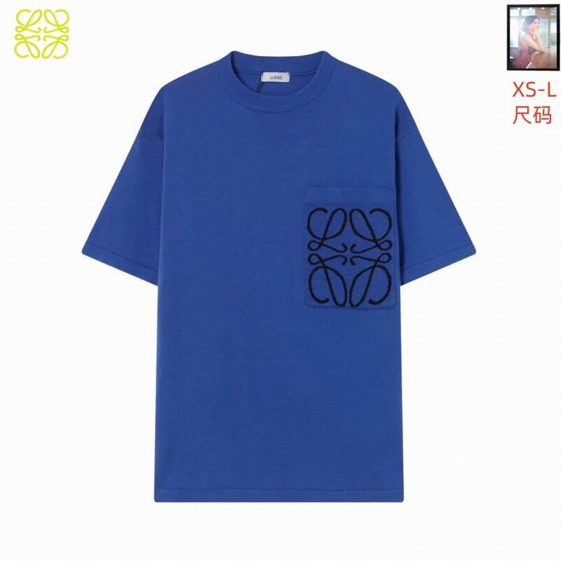 Loewe XS-L 12yr70