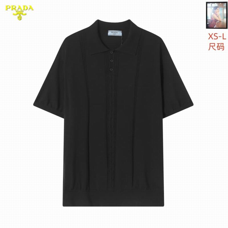 Prada XS-L 12yr51