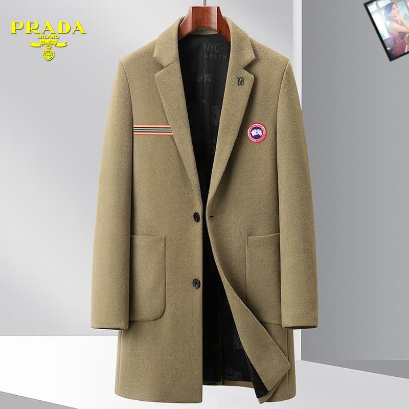 Canada Goose M-4XL 12yr05