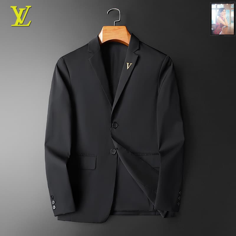 LV M-5XL 12yr34