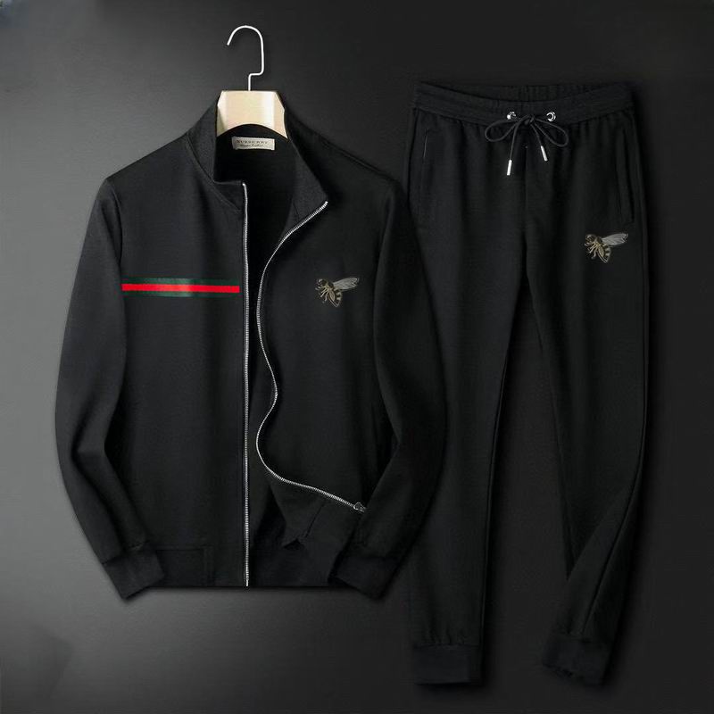 Gucci M-5XL 12yr277