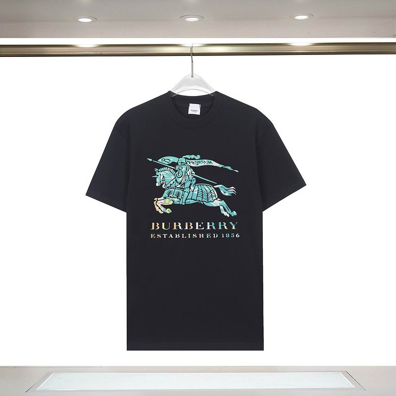 Burberry T Shirt hst
