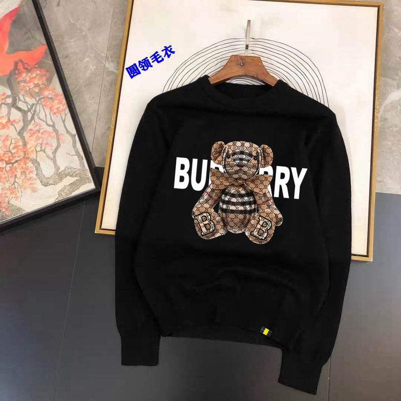 Burberry M-4XL 11Lr255