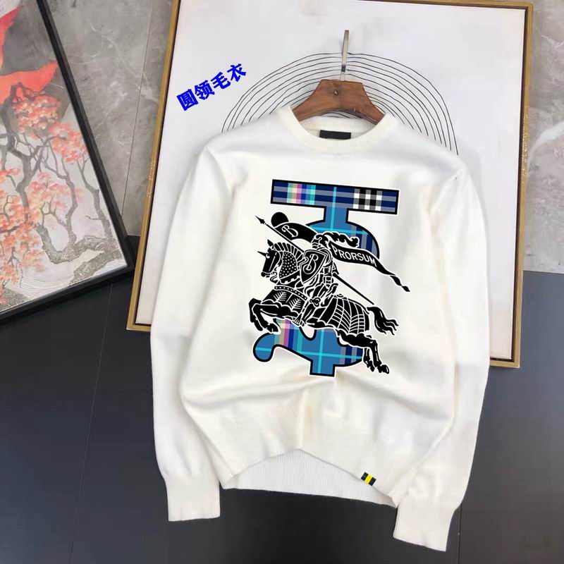 Burberry M-4XL 11Lr256