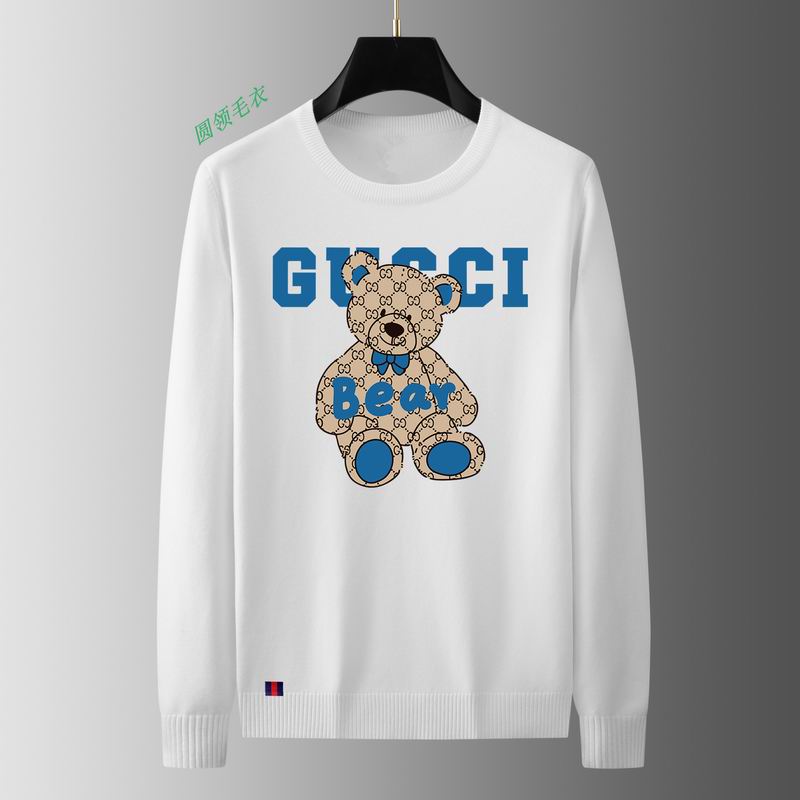 Gucci M-4XL 11Lr56