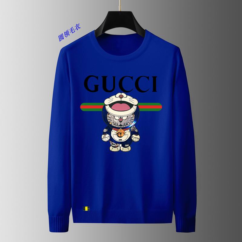 Gucci M-4XL 11Lr61
