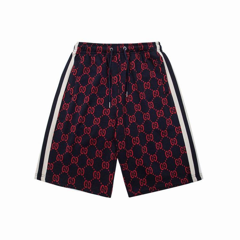 Gucci Short Pants 12dt 0428