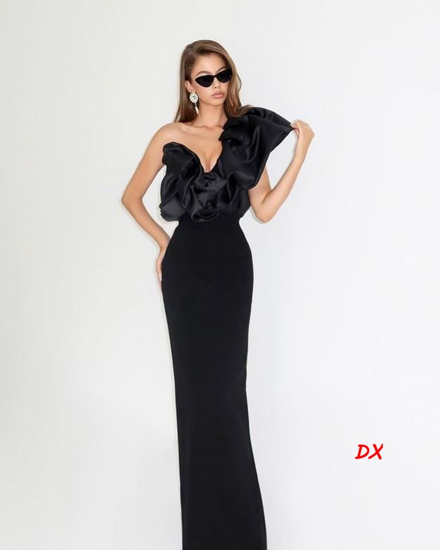 Herve XS-L 6530-26001