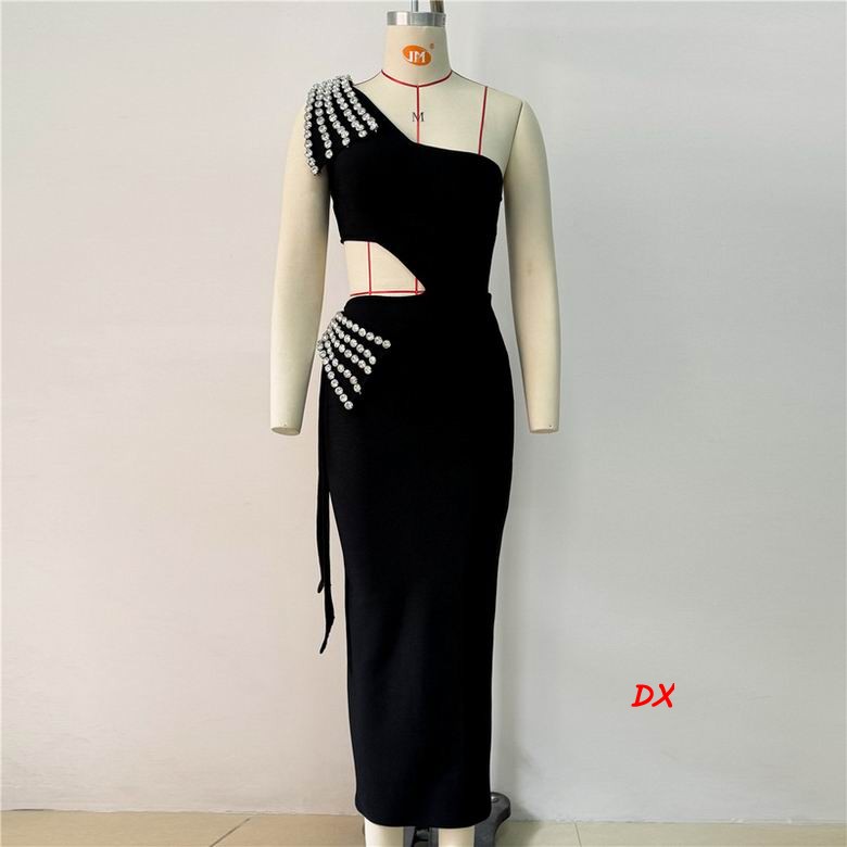 Herve XS-L 6543-