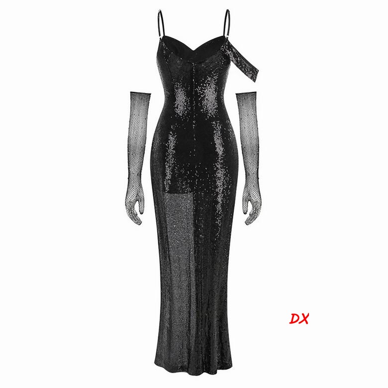 Herve XS-L 6565-33001