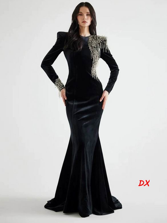 Herve XS-L 6588-40001