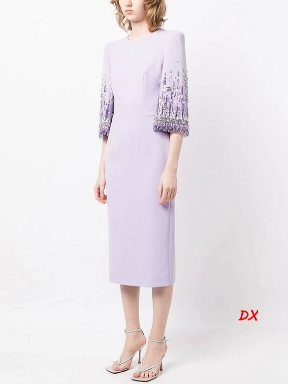 Herve XS-L 6598-43002