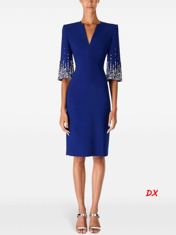Herve XS-L 6599-40002