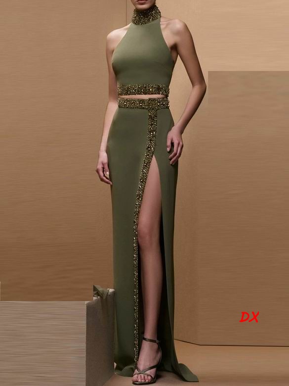 Herve XS-L 6605-54001