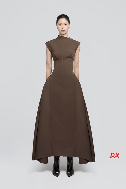 Herve XS-L 6614-37003