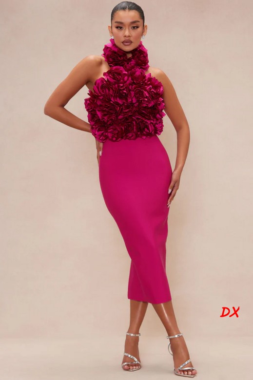 Herve XS-L 6617-39002