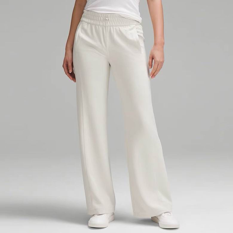 Lululemon S-3XL 824 3C ZS
