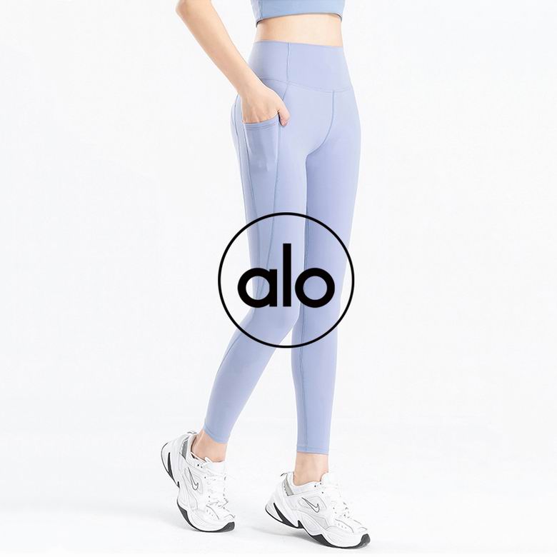 Alo S-XL KZ905 5C NN