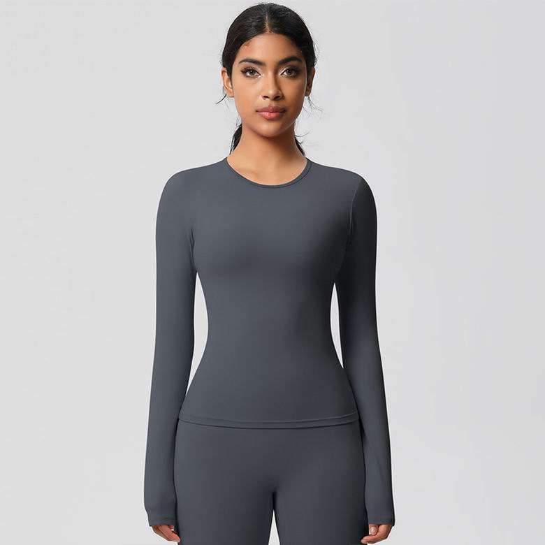 Alo S-XL CX7102 10C NN