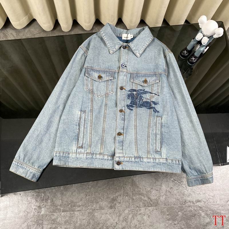 Burberry S-XL 20tr148