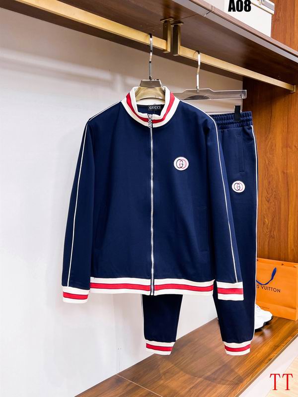 Gucci M-3XL 20tr283