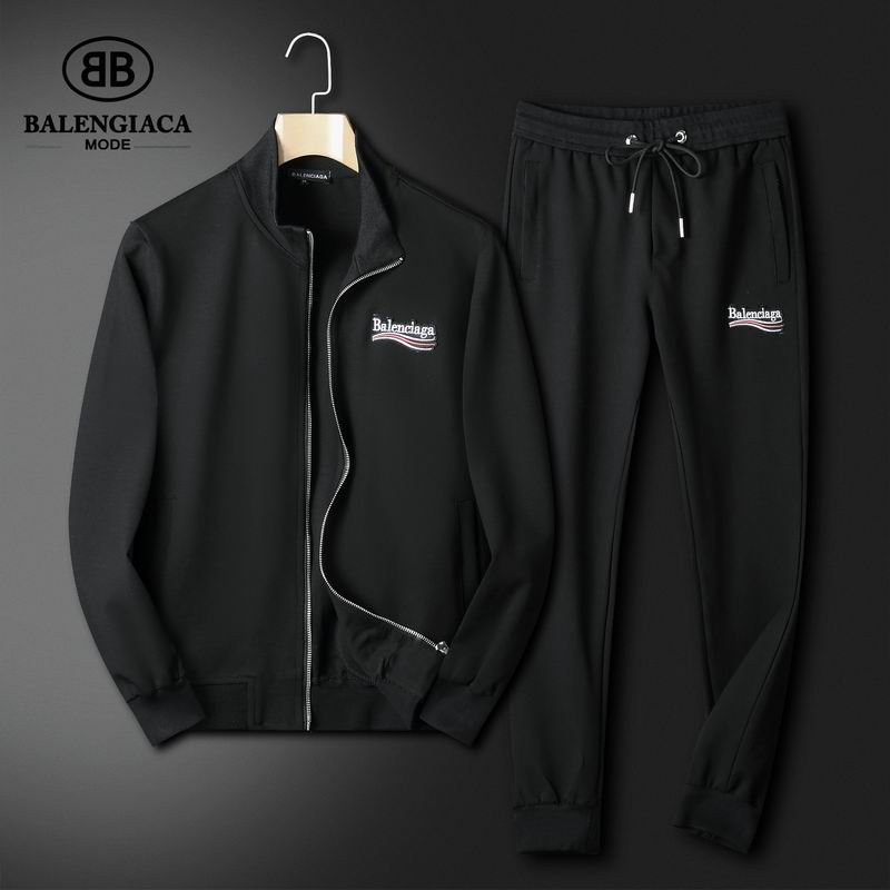 Balenciaga M-4XL 25cr150