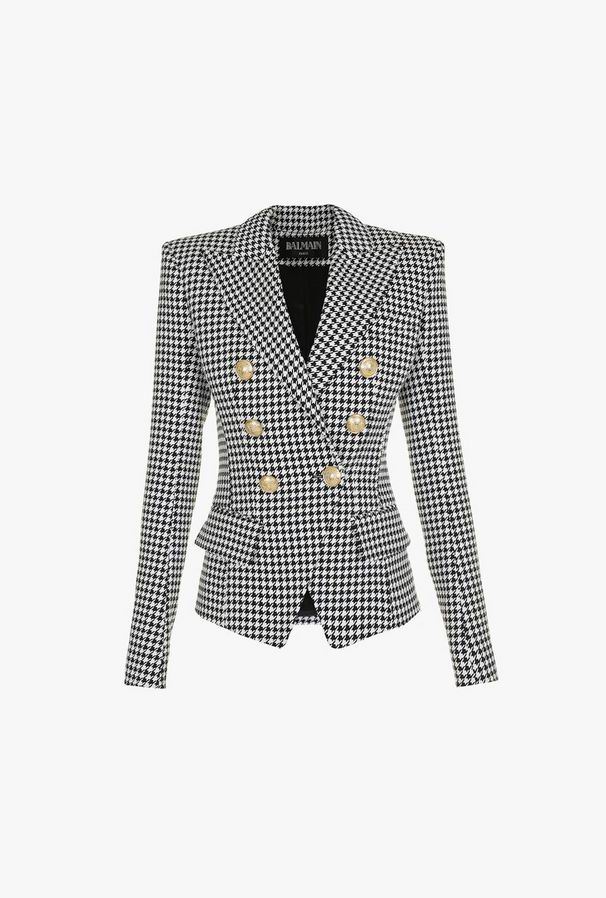 Ralph Lauren Women's Suits 0306