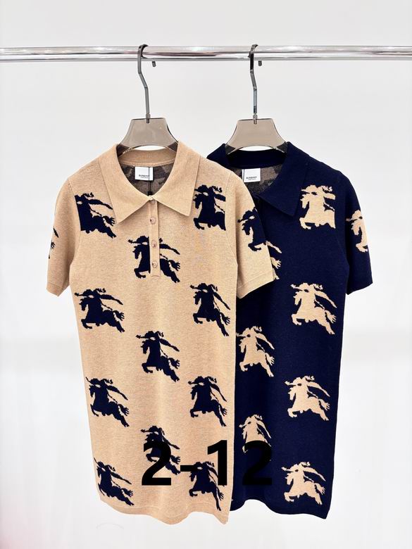 Burberry S-XL 121