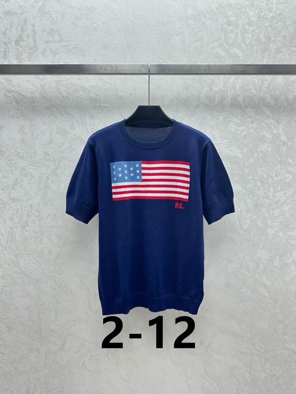 Polo S-XL 75