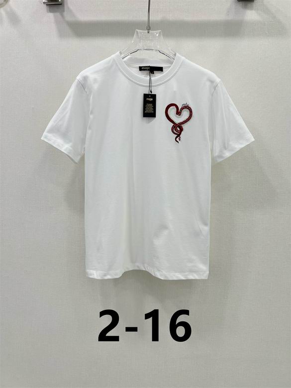Maje S-XL 04