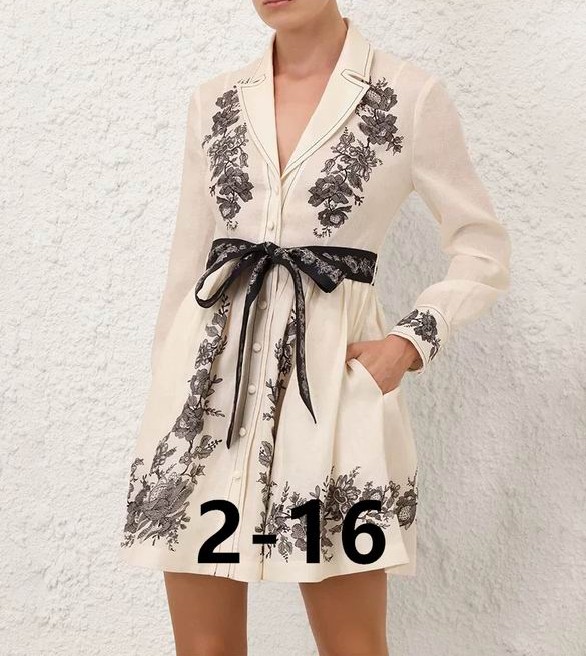Zimmermann S-XL 93