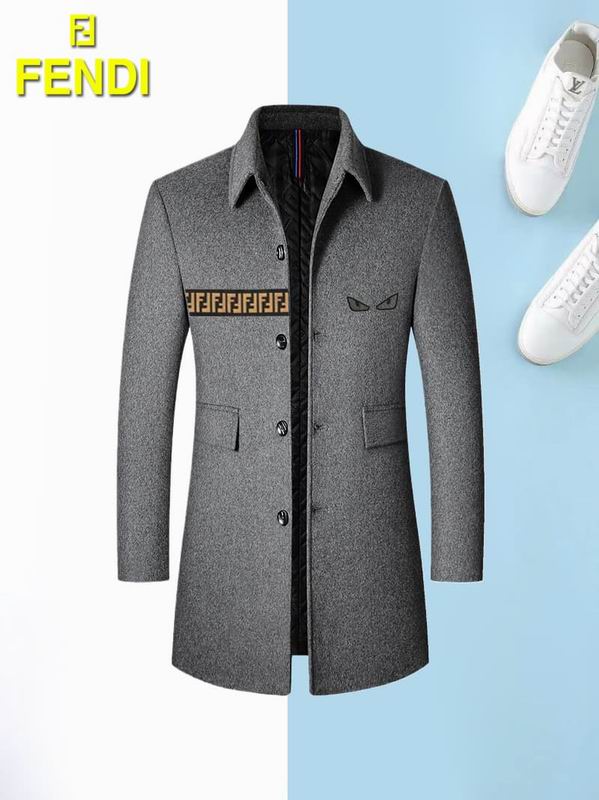 Fendi M-5XL 12yr20