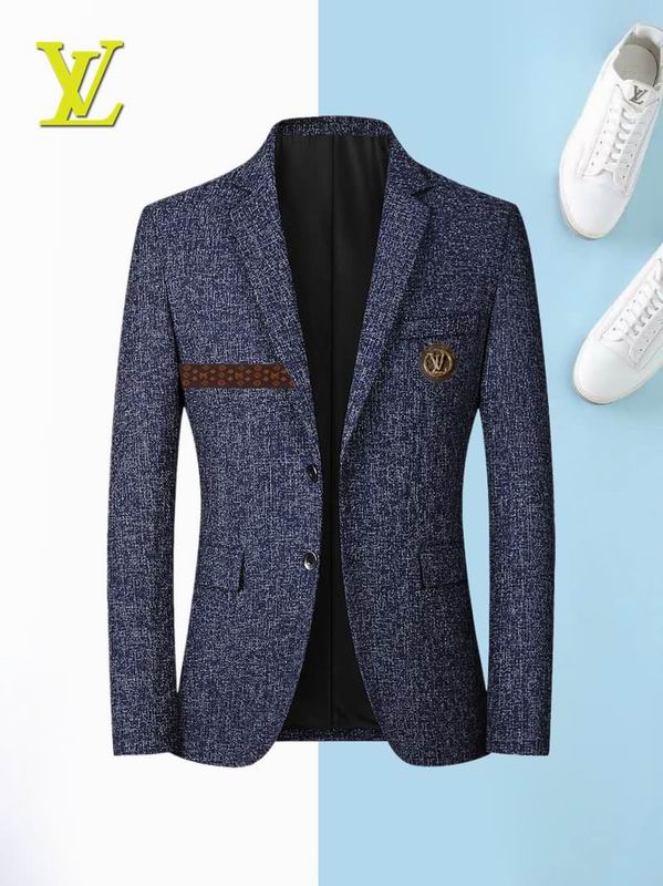 LV M-5XL 12yr37
