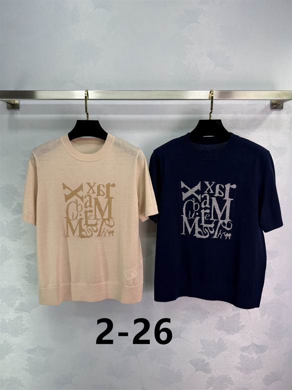 Max Mara S-XL 34
