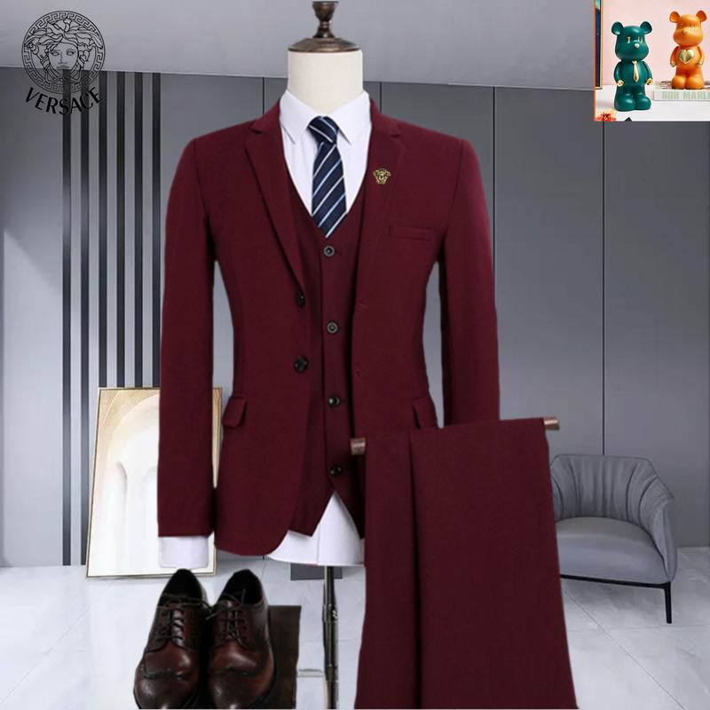 Versace M-3XL 25tx18